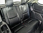 Used 2021 MAZDA CX-9 TOURING FWD in WEST PALM BEACH, FLORIDA (Photo 31)