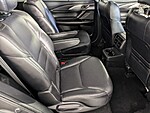 Used 2021 MAZDA CX-9 TOURING FWD in WEST PALM BEACH, FLORIDA (Photo 32)