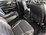 Used 2021 MAZDA CX-9 TOURING FWD in WEST PALM BEACH, FLORIDA (Photo 33)