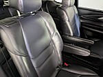 Used 2021 MAZDA CX-9 TOURING FWD in WEST PALM BEACH, FLORIDA (Photo 34)