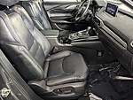 Used 2021 MAZDA CX-9 TOURING FWD in WEST PALM BEACH, FLORIDA (Photo 35)