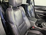 Used 2021 MAZDA CX-9 TOURING FWD in WEST PALM BEACH, FLORIDA (Photo 36)