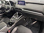 Used 2021 MAZDA CX-9 TOURING FWD in WEST PALM BEACH, FLORIDA (Photo 37)