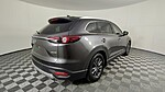Used 2021 MAZDA CX-9 TOURING FWD in WEST PALM BEACH, FLORIDA (Photo 4)