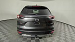Used 2021 MAZDA CX-9 TOURING FWD in WEST PALM BEACH, FLORIDA (Photo 5)