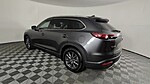 Used 2021 MAZDA CX-9 TOURING FWD in WEST PALM BEACH, FLORIDA (Photo 6)