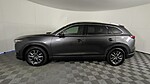 Used 2021 MAZDA CX-9 TOURING FWD in WEST PALM BEACH, FLORIDA (Photo 7)