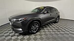 Used 2021 MAZDA CX-9 TOURING FWD in WEST PALM BEACH, FLORIDA (Photo 8)