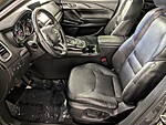 Used 2021 MAZDA CX-9 TOURING FWD in WEST PALM BEACH, FLORIDA (Photo 9)