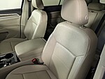 Used 2023 VOLKSWAGEN ATLAS 3.6L V6 SEL 4MOTION in WEST PALM BEACH, FLORIDA (Photo 10)