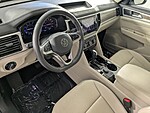 Used 2023 VOLKSWAGEN ATLAS 3.6L V6 SEL 4MOTION in WEST PALM BEACH, FLORIDA (Photo 11)