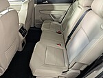 Used 2023 VOLKSWAGEN ATLAS 3.6L V6 SEL 4MOTION in WEST PALM BEACH, FLORIDA (Photo 13)