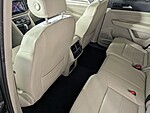 Used 2023 VOLKSWAGEN ATLAS 3.6L V6 SEL 4MOTION in WEST PALM BEACH, FLORIDA (Photo 14)