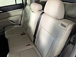 Used 2023 VOLKSWAGEN ATLAS 3.6L V6 SEL 4MOTION in WEST PALM BEACH, FLORIDA (Photo 15)