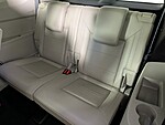Used 2023 VOLKSWAGEN ATLAS 3.6L V6 SEL 4MOTION in WEST PALM BEACH, FLORIDA (Photo 16)