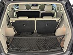 Used 2023 VOLKSWAGEN ATLAS 3.6L V6 SEL 4MOTION in WEST PALM BEACH, FLORIDA (Photo 17)