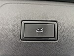 Used 2023 VOLKSWAGEN ATLAS 3.6L V6 SEL 4MOTION in WEST PALM BEACH, FLORIDA (Photo 18)