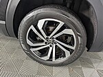 Used 2023 VOLKSWAGEN ATLAS 3.6L V6 SEL 4MOTION in WEST PALM BEACH, FLORIDA (Photo 19)