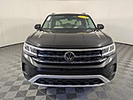 Used 2023 VOLKSWAGEN ATLAS 3.6L V6 SEL 4MOTION in WEST PALM BEACH, FLORIDA (Photo 2)