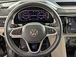 Used 2023 VOLKSWAGEN ATLAS 3.6L V6 SEL 4MOTION in WEST PALM BEACH, FLORIDA (Photo 20)