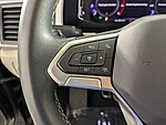 Used 2023 VOLKSWAGEN ATLAS 3.6L V6 SEL 4MOTION in WEST PALM BEACH, FLORIDA (Photo 21)