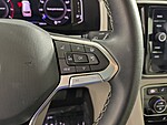 Used 2023 VOLKSWAGEN ATLAS 3.6L V6 SEL 4MOTION in WEST PALM BEACH, FLORIDA (Photo 22)
