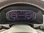 Used 2023 VOLKSWAGEN ATLAS 3.6L V6 SEL 4MOTION in WEST PALM BEACH, FLORIDA (Photo 23)
