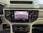 Used 2023 VOLKSWAGEN ATLAS 3.6L V6 SEL 4MOTION in WEST PALM BEACH, FLORIDA (Photo 24)