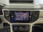 Used 2023 VOLKSWAGEN ATLAS 3.6L V6 SEL 4MOTION in WEST PALM BEACH, FLORIDA (Photo 25)