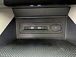 Used 2023 VOLKSWAGEN ATLAS 3.6L V6 SEL 4MOTION in WEST PALM BEACH, FLORIDA (Photo 26)