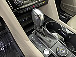 Used 2023 VOLKSWAGEN ATLAS 3.6L V6 SEL 4MOTION in WEST PALM BEACH, FLORIDA (Photo 27)