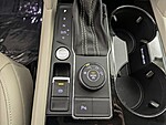 Used 2023 VOLKSWAGEN ATLAS 3.6L V6 SEL 4MOTION in WEST PALM BEACH, FLORIDA (Photo 28)