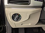 Used 2023 VOLKSWAGEN ATLAS 3.6L V6 SEL 4MOTION in WEST PALM BEACH, FLORIDA (Photo 29)
