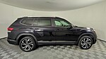 Used 2023 VOLKSWAGEN ATLAS 3.6L V6 SEL 4MOTION in WEST PALM BEACH, FLORIDA (Photo 3)