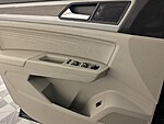 Used 2023 VOLKSWAGEN ATLAS 3.6L V6 SEL 4MOTION in WEST PALM BEACH, FLORIDA (Photo 30)