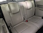Used 2023 VOLKSWAGEN ATLAS 3.6L V6 SEL 4MOTION in WEST PALM BEACH, FLORIDA (Photo 31)