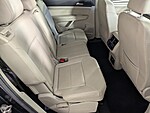 Used 2023 VOLKSWAGEN ATLAS 3.6L V6 SEL 4MOTION in WEST PALM BEACH, FLORIDA (Photo 32)