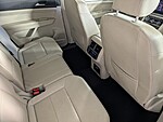 Used 2023 VOLKSWAGEN ATLAS 3.6L V6 SEL 4MOTION in WEST PALM BEACH, FLORIDA (Photo 33)