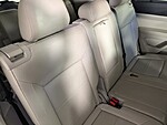 Used 2023 VOLKSWAGEN ATLAS 3.6L V6 SEL 4MOTION in WEST PALM BEACH, FLORIDA (Photo 34)