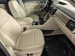 Used 2023 VOLKSWAGEN ATLAS 3.6L V6 SEL 4MOTION in WEST PALM BEACH, FLORIDA (Photo 35)