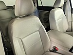 Used 2023 VOLKSWAGEN ATLAS 3.6L V6 SEL 4MOTION in WEST PALM BEACH, FLORIDA (Photo 36)