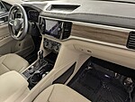 Used 2023 VOLKSWAGEN ATLAS 3.6L V6 SEL 4MOTION in WEST PALM BEACH, FLORIDA (Photo 37)