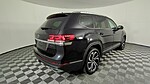 Used 2023 VOLKSWAGEN ATLAS 3.6L V6 SEL 4MOTION in WEST PALM BEACH, FLORIDA (Photo 4)