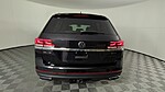 Used 2023 VOLKSWAGEN ATLAS 3.6L V6 SEL 4MOTION in WEST PALM BEACH, FLORIDA (Photo 5)