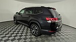 Used 2023 VOLKSWAGEN ATLAS 3.6L V6 SEL 4MOTION in WEST PALM BEACH, FLORIDA (Photo 6)
