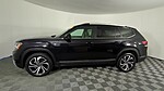Used 2023 VOLKSWAGEN ATLAS 3.6L V6 SEL 4MOTION in WEST PALM BEACH, FLORIDA (Photo 7)