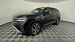 Used 2023 VOLKSWAGEN ATLAS 3.6L V6 SEL 4MOTION in WEST PALM BEACH, FLORIDA (Photo 8)