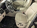 Used 2023 VOLKSWAGEN ATLAS 3.6L V6 SEL 4MOTION in WEST PALM BEACH, FLORIDA (Photo 9)