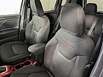 Used 2020 JEEP RENEGADE TRAILHAWK 4X4 in WEST PALM BEACH, FLORIDA (Photo 11)