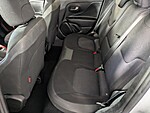 Used 2020 JEEP RENEGADE TRAILHAWK 4X4 in WEST PALM BEACH, FLORIDA (Photo 13)